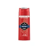 3ü 1 Arada Duş Jeli ve Şampuan, 90 ml - Old Spice