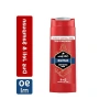 3ü 1 Arada Duş Jeli ve Şampuan, 90 ml - Old Spice