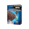 3 x 100 g Fosfat Giderici ile Su Kalitesini İyileştirin