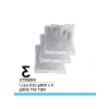 3 x 100 g Fosfat Giderici ile Su Kalitesini İyileştirin