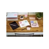 3 x 3 cm Pop-up Not Kağıdı, Mavi, Pembe, Sarı Renk Seçenekleri