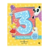 3 Yaş İçin Öyküler - Melanie Joyce