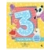 3 Yaş İçin Öyküler - Melanie Joyce