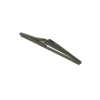30 cm Arka Silecek, Hyundai Ix20 2011-2020 Uyumlu