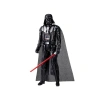 30 cm Boyunda Darth Vader Aksiyon Figürü, Star Wars Hayranları için