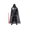 30 cm Boyunda Darth Vader Aksiyon Figürü, Star Wars Hayranları için