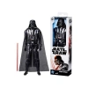 30 cm Boyunda Darth Vader Aksiyon Figürü, Star Wars Hayranları için