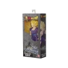 30 cm Boyunda Limit Breakers Gohan Figürü - Dragon Ball Temalı