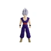 30 cm Boyunda Oynanabilir Figür - Son Gohan Beast