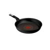 30 cm Boyutunda Tava, 9X Tefal Explore Fusion Core Serisi