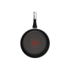 30 cm Boyutunda Tava, 9X Tefal Explore Fusion Core Serisi