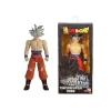 30 Cm Dragon Ball Sınır Tanımaz Figürü - Ultra Instinct Goku