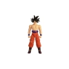 30 cm Goku Ultra İçgüdü Figürü - Limit Breakers Serisi