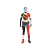30 cm Harley Quinn Aksiyon Figürü, Eğlenceli Oyun ve Koleksiyon