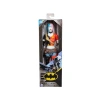 30 cm Harley Quinn Aksiyon Figürü, Eğlenceli Oyun ve Koleksiyon