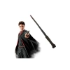 30 cm Orijinal Harry Potter Asası, İthal Ürün ile Koleksiyon için