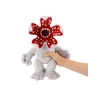 30 cm Peluş Demogorgon Figürü, Stranger Things Temalı