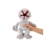 30 cm Peluş Demogorgon Figürü, Stranger Things Temalı