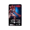 30 cm Peluş Demogorgon Figürü, Stranger Things Temalı