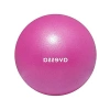 30 cm Pembe Pilates Topu