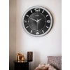 30 cm Sessiz Kadranlı Duvar Saati