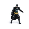 30 cm Süper Kahraman Koleksiyonu Oyuncakları, Batman Ninja Figürü