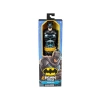 30 cm Süper Kahraman Koleksiyonu Oyuncakları, Batman Ninja Figürü