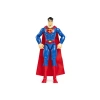 30 cm Superman Figürü: Aksiyon Dolu Süper Kahraman Oyuncağı