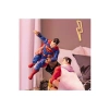 30 cm Superman Figürü: Aksiyon Dolu Süper Kahraman Oyuncağı