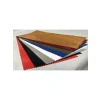 30 cm x 15 cm Yapışkanlı Ütü ile Yapışan Süet Kumaş Yamalar