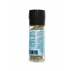30 g Ege Otları Baharat Karışımı, Değirmenli