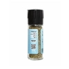 30 g Ege Otları Baharat Karışımı, Değirmenli