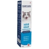 30 Gram Sakinleştirici Malt Paste, Kedi İçin