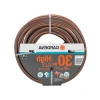 30 Metre 13mm ComfortHighFLEX Hortum, Dayanıklı Tasarım