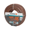 30 Metre 13mm ComfortHighFLEX Hortum, Dayanıklı Tasarım