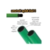 30 METRE 3 Katlı Dayanıklı Bahçe Hortumu - 12.5 mm