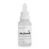 30 ml Akne Karşıtı Yüz Serumu, Niacinamide ve Çinko