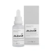 30 ml Akne Karşıtı Yüz Serumu, Niacinamide ve Çinko