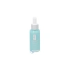 30 ml Anti Blemish Serum, Etkili Cilt Bakımı İçin