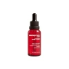 30 ml Aydınlatıcı C Vitamini Serum, Cilt Bakımı
