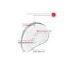 30 ml Aydınlatıcı C Vitamini Serum, Cilt Bakımı