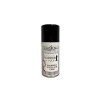 30 ml Ayna Efekti Sprey, Sanat Projeleri İçin