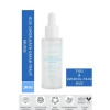 30 ml Bitkisel Hyalüronik Asit Yüz Serumu ile Derinlemesine Nemlendirin