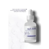30 ml DNA-Age Serum - Yaşlanma Karşıtı Etki