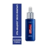 30 ml Gece Serumu, Revitalift Lazer Saf Retinol