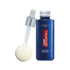 30 ml Gece Serumu, Revitalift Lazer Saf Retinol