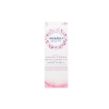 30 ml Gençlik Serumu, Kırışıklık Karşıtı ve Şekillendirici