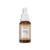 30 ml Göz Çevresi İçin Kafein İçeren Serum