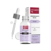 30 ml hiyaluronik asit içeren nemlendirici serum