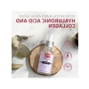 30 ml hiyaluronik asit içeren nemlendirici serum